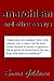 Anarchism And Other Essays by Emma Goldman Anarchism And Other Essays by Emma Goldman