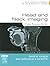 Head & Neck Imaging: Case Review Series