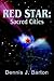 Red Star: Sacred Cities