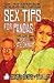 Sex Tips for Pandas