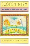 Ecofeminism