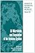 Advances in Experimental Medicine and Biology, Volume 635 by Gary B. Huffnagle