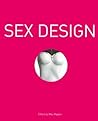 Sex Design Sex Design