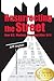 Resurrecting the Street: How U.s. Markets Prevailed After 9/11