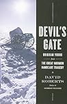 Devil's Gate: Bri...