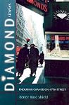 Diamond Stories: Enduring Change on 47th Street (The Anthropology of Contemporary Issues) Diamond Stories: Enduring Change on 47th Street (The Anthropology of Contemporary Issues)