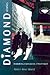 Diamond Stories: Enduring Change on 47th Street (The Anthropology of Contemporary Issues)