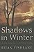 Shadows in Winter: A Memoir of Love and Loss (Library of Modern Jewish Literature)