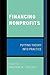 Financing Nonprofits: Putti...