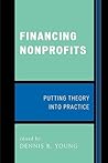 Financing Nonprof...