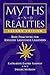 Myths and Realities: Best Practices for English Language Learners