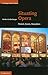 Situating Opera: Period, Genre, Reception (Cambridge Studies in Opera)
