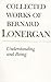 Understanding and Being: Th...