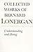 Understanding and Being: The Halifax Lectures on Insight, Volume 5 (Collected Works of Bernard Lonergan)
