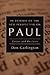 In Defense of the New Perspective on Paul: Essays and Reviews