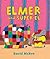 Elmer and Super El