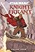Star Wars Knight Errant: Aflame #4