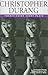 Christopher Durang Volume I by Christopher Durang
