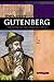 Johannes Gutenberg: Invento...