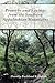 Proverbs and Sayings from the Southern Appalachian Mountains