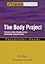 The Body Project: Promoting Body Acceptance and Preventing Eating DisordersFacilitator Guide (Treatments That Work)