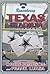 Remembering Texas Stadium: Cowboys Greats Recall the Blood, Sweat and Pride of Playing in the NFL's Most Unique Home