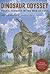 Dinosaur Odyssey: Fossil Th...