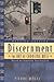 Discernment: The Art of Cho...