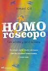 Homoróscopo (Spanish Edition) Homoróscopo (Spanish Edition)