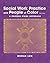 Social Work Practice and People of Color: A Process Stage Approach (Methods/Practice with Diverse Populations)