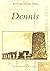 Dennis (MA) (Postcard Histo...
