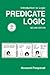 Introduction to Logic: Pred...