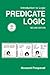 Introduction to Logic: Predicate Logic