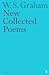 New Collected Poems