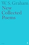 New Collected Poems New Collected Poems
