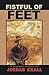 Fistful of Feet