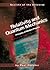 Relativity and Quantum Mechanics: Principles of Modern Physics (Secrets of the Universe)