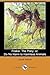Friskie: The Pony; Or, Do No Harm to Harmless Animals (Harlie Stories, #6)