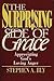 The Surprising Side of Grace