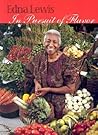 In Pursuit of Flavor (The Virginia Bookshelf)