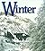 Winter (First Step Nonfiction: Seasons)