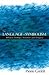 The Language of Symbolism: Biblical Theology, Semantics, And Exegesis