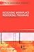 Designing Workplace Mentoring Programs: An Evidence-Based Approach