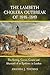 The Lambeth Cholera Outbreak of 1848-1849 by Amanda J. Thomas