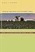 American Agriculture in the Twentieth Century: How It Flourished and What It Cost