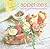 Simple Appetizers: Easy Recipes for Effortless Entertaining