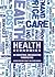 Health Economics