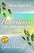 HEAVENLETTERS - Love Letter...