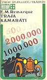 Traja kamaráti