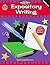Expository Writing, Grades 3-5 (Meeting Writing Standards Series)